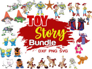 Mega Disney bundle svg Over 6K+ Svg Files | Bundle Cricut