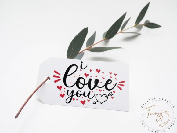 Love Is All You Need. Romantic Quote, Modern Calligraphy For Valentine's  Day Cards. Royalty Free SVG, Cliparts, Vectors, and Stock Illustration.  Image 94025731.