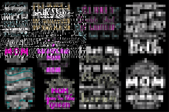 Mothers-Day-Bundle-Graphics-11228303-1-1-580x386