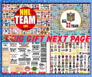 Mega Disney bundle svg Over 6K+ Svg Files | Bundle Cricut