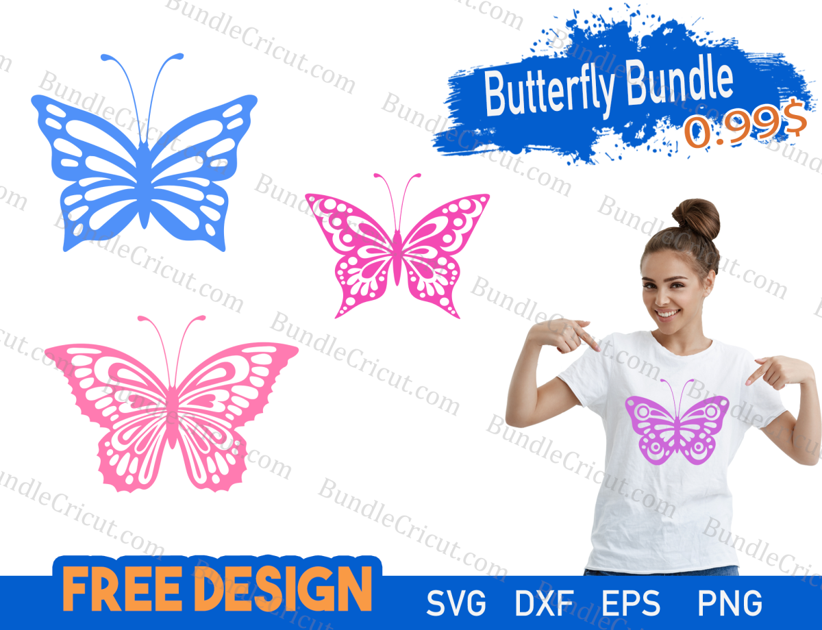 betterflybundle svg