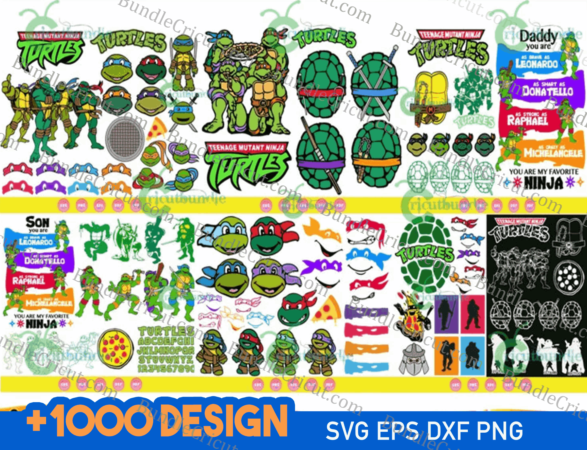 Ninja Turtles Svg 1000 Ninja Turtle Svg Teenage Mutant Ninja Turtle