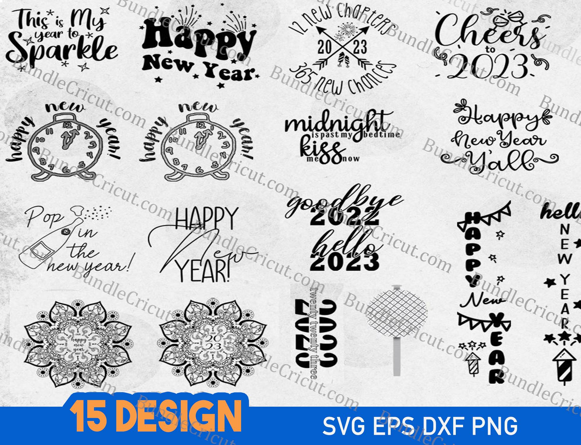 Old Navy 4th of July 2023 Svg For Cricut Sublimation Files