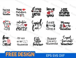 design bundle free,free valentine svg bundle