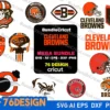 Cleveland Browns svg,browns svg,browns logo svg,cleveland browns logo svg,browns football logo svg,
