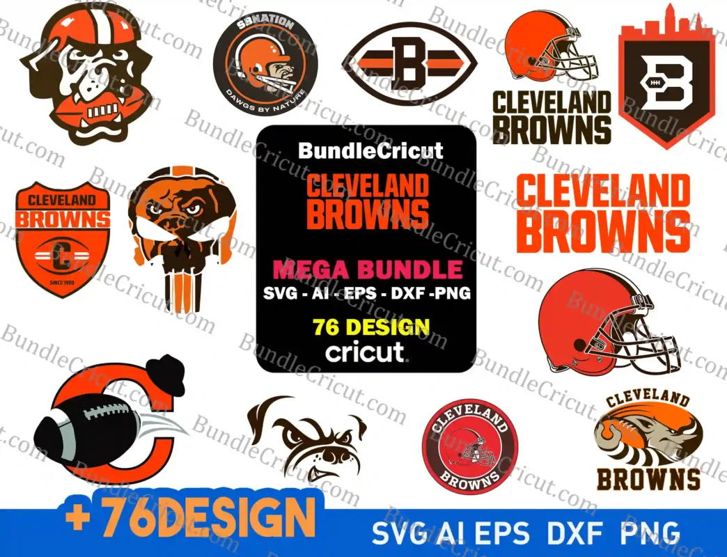 Cleveland Browns svg,browns svg,browns logo svg,cleveland browns