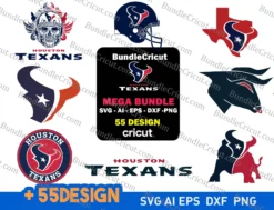 Houston Texans svg,texans svg,houston texans logo svg,texans logo svg,transparent texans logo