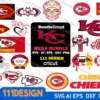 Kansas city Chiefs svg ,chiefs svg,kc chiefs logo svg,kansas city cheifs svg,kc chiefs svg