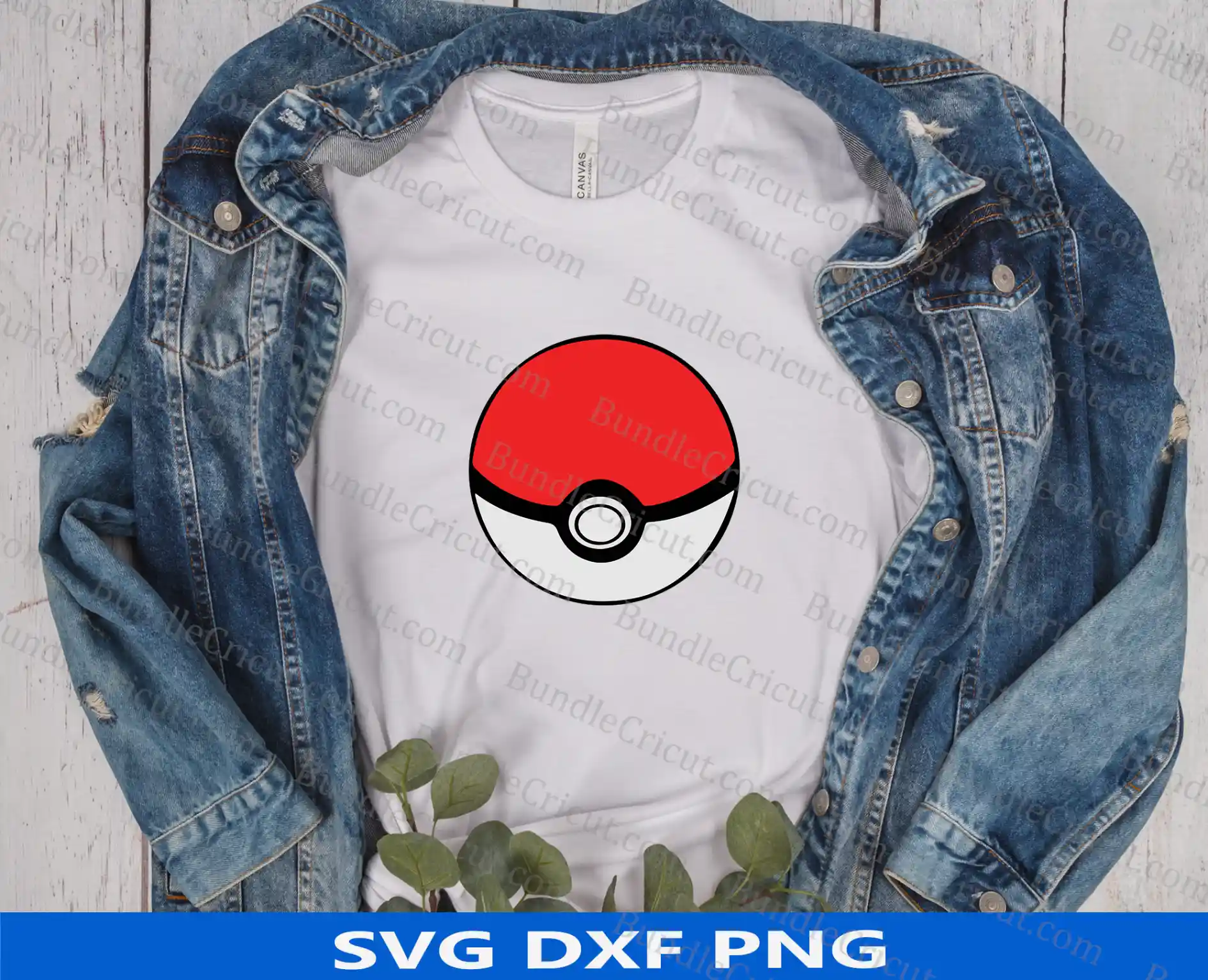 Pokeball SVG Free for Cricut – Free SVG for Cricut | Crafters File ...