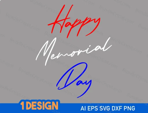 Happy memorial day svg, Memorial day shirt svg, Memorial day svg