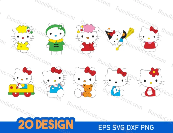 hello kitty halloween svg,cricut hello kitty svg,hello kitty face svg,hello kitty svg images,svg hello kitty