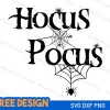 hocus pocus svg free,free hocus pocus svg,free svg hocus pocus,hocus pocus free svg