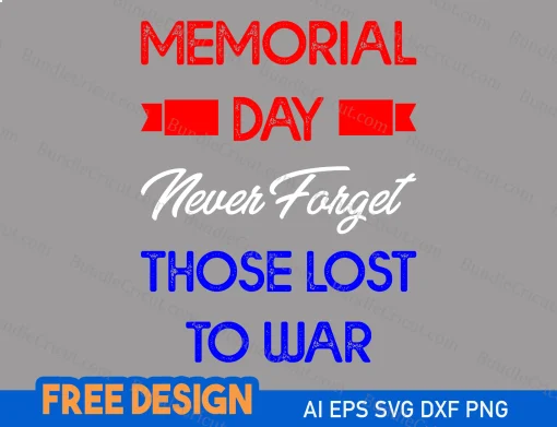 Memorial day svg, Free svg memorial quotes, In memory of svg free ...