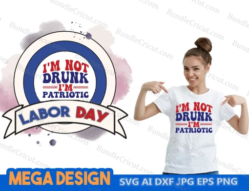 Retro Labor Day SVG Bundle, Happy Labor Day Svg, Labor Day Silhouettes, Workers Day Svg, Digital SVG & PNG Graphics for Instant Download, Full Listing 25 files, Labor Day Bundle png sublimation design download, Labor Day Tshirt designs png, Labor Day png, Labor day sublimate, Labor Day Png Bundle, Happy Labor Day Png, Vintage Design Png, Workers Day Png, Patriotic Labor Day Png, America Png, USA Labor Day, Worker