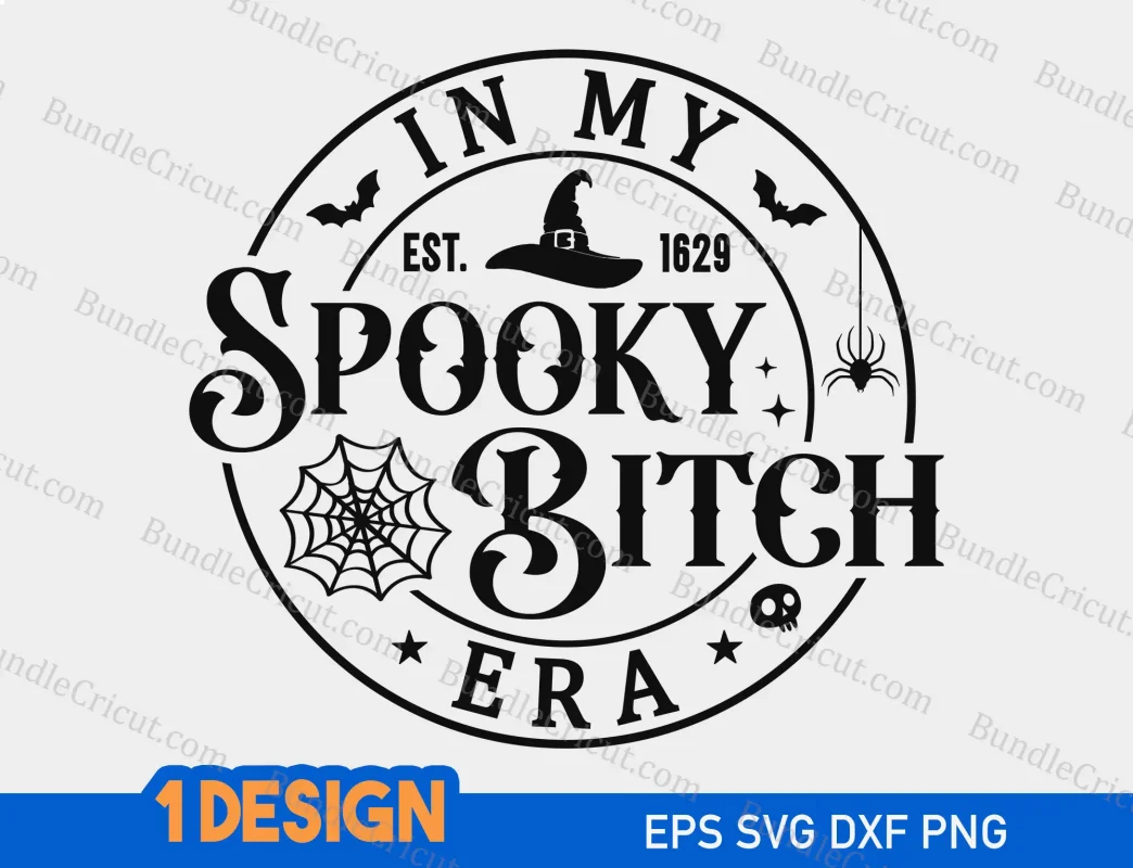 Spooky scary skeletons svg, Retro halloween images, Retro halloween png