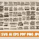 60-Funny-Sarcasm-Quote-Bundle-Svg-Files-Graphics (1)
