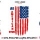 4th of July Bundle