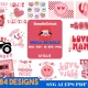 etro-Valentine-Svg-Bundle-Retro-Valentine-svg-popular-svg-bundle