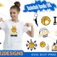 Basketball Bundle Svg