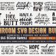 Bathroom-SVG-Bundle-Graphics