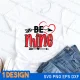 Be mine SVG,be mine svg free,be mine heart svg