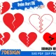 Broken Heart3