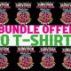 Covid19-Survivor-Mothers-Day-Bundle-Bundles-fb-11228688-1
