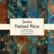 Distressed-Patina-Textures-Graphics
