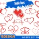 Double Heart