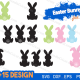 Easter-Bunny-svg