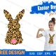 Easter day