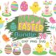 Easter1