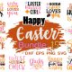 Easter1