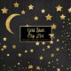 Gold-Star-Clipart-Graphics
