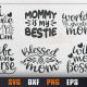 Happy-Mothers-Day-Bundle-by-Pathfinder-580x386