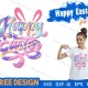 Happy-easter-2022