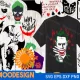JOKER-SVG-BUNDLE-40