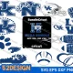 Kentucky Wildcats svg,kentucky Wildcats SVG Bundle, University of Kentucky Svg Wildcats , Wildcats Svg