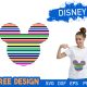 C:\Users\dell\Desktop\DISNEY BIGGEST BUNDLE !!!\DISNEY BIGGEST BUNDLE !!!\New folder\DISNEY MICKEY MOUSE GIGA BUNDLE\PART 1\DISNEY BUNDLE 1\Lined mickey colored