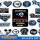 Los Angeles Rams svg,los angeles rams logo svg,la rams svg,rams logo svg,rams svg,la rams logo svg