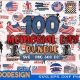 Memorial Day SVG ,PNG Bundle, Patriotic SVG, American Flag SVG, USA SVG ,Military SVG , Memorial SVG ,Veterans Day SVG, Distressed Flag PNG, US Soldier, Veteran Soldier Cut File
