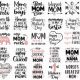 Mom-Quotes-Bundle-Mothers-Day-Bundle-Graphics-10772982-1-1-580x387