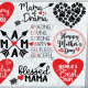 Mothers-Day-Bundle-10-SVG-Cutting-Files-by-Cute-Graphic-580x387