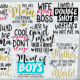 Mothers-Day-Bundle-25-SVG-Cutting-Files-by-Cute-Graphic-1-580x387