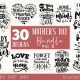 Mothers-Day-Bundle-30-Designs-Vol-2-Graphics-4253612-3-580x386