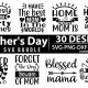 Mothers-Day-Bundle-Bundles-5149997-1