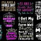 Mothers-Day-Bundle-Graphics-11228303-1-1-580x386