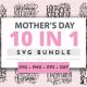 Mothers-Day-Bundle-Graphics-3191867-1-1-580x386