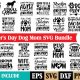 Mothers-Day-Bundle-SVG-28File-Vol-2-Graphics-9902446-1-1-580x386