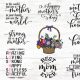 Mothers-Day-Cut-File-Bundle-Graphics-3829516-1-1-580x387